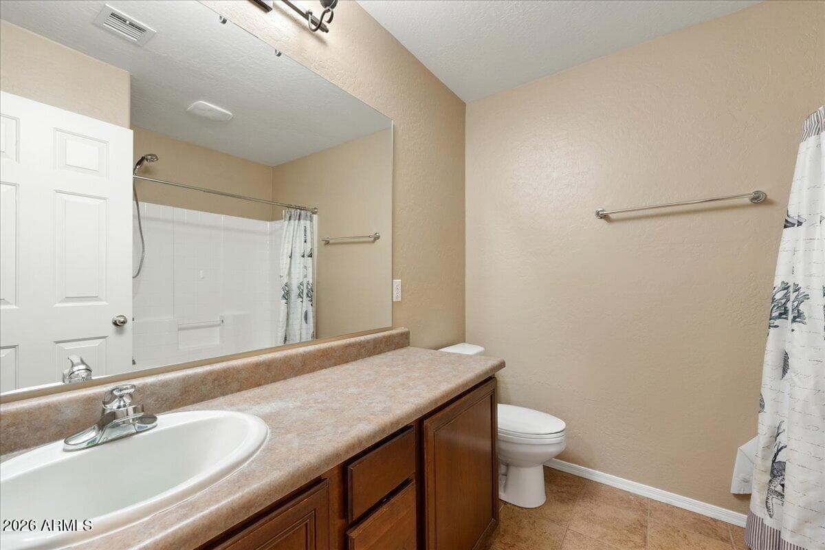 813 ALFONSE Road, Clarkdale, AZ 86324 — photo 14 of 41
