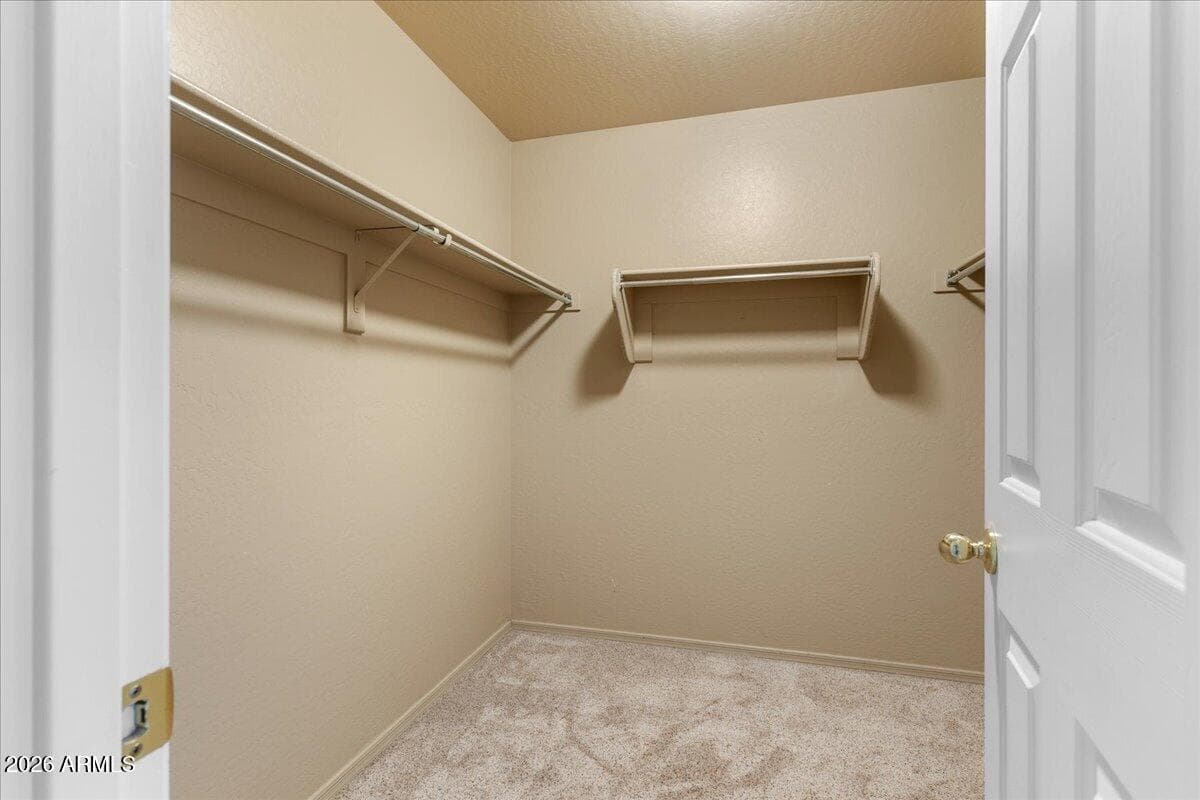 813 ALFONSE Road, Clarkdale, AZ 86324 — photo 16 of 41