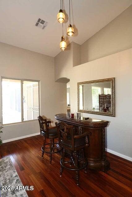25203 N 42ND Avenue N, Phoenix, AZ 85083 — photo 6 of 37