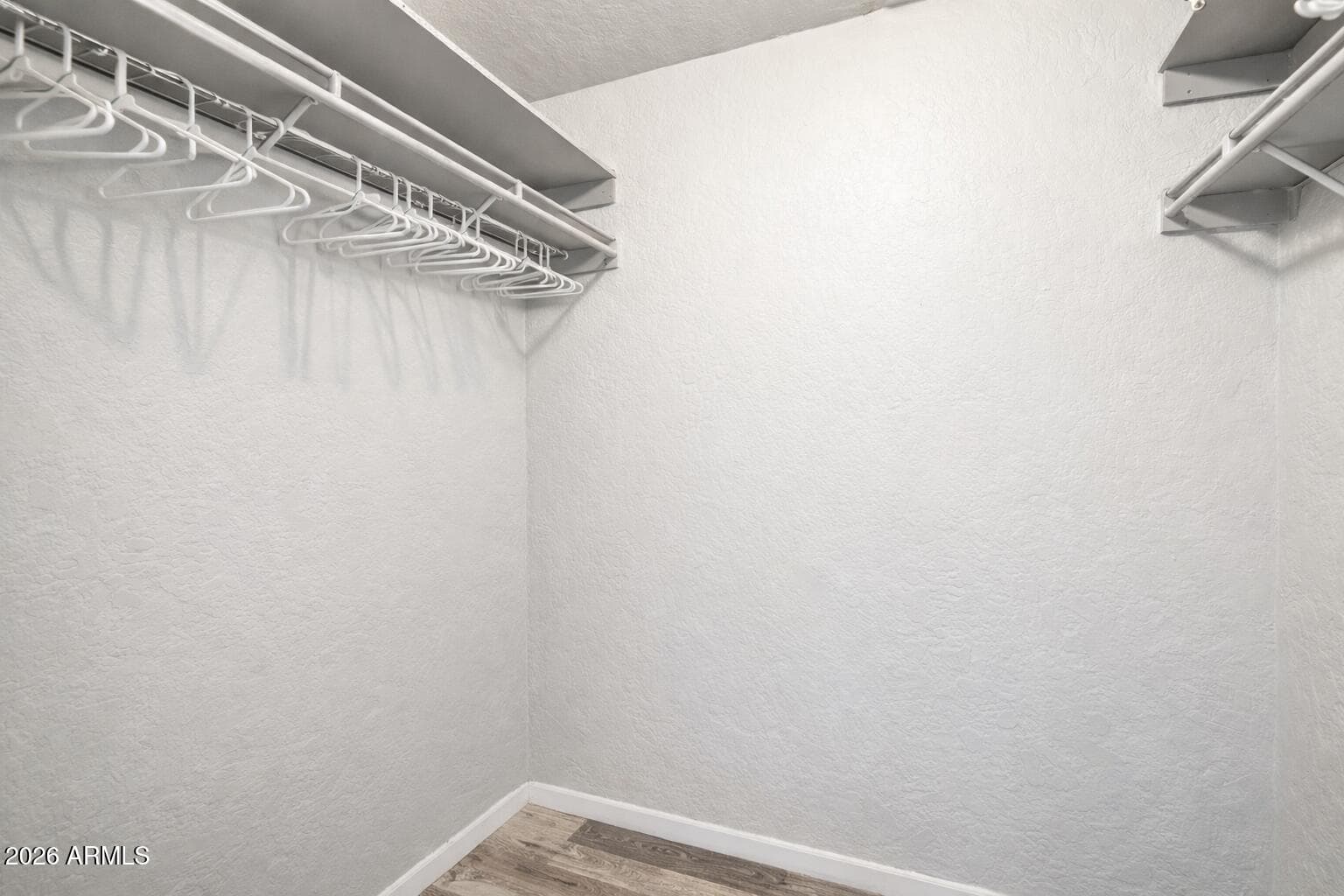 4284 W Park Avenue, Chandler, AZ 85226 — photo 12 of 17
