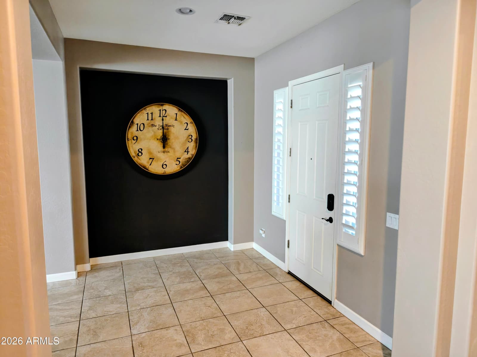 7463 W REMUDA Drive, Peoria, AZ 85383 — photo 7 of 55