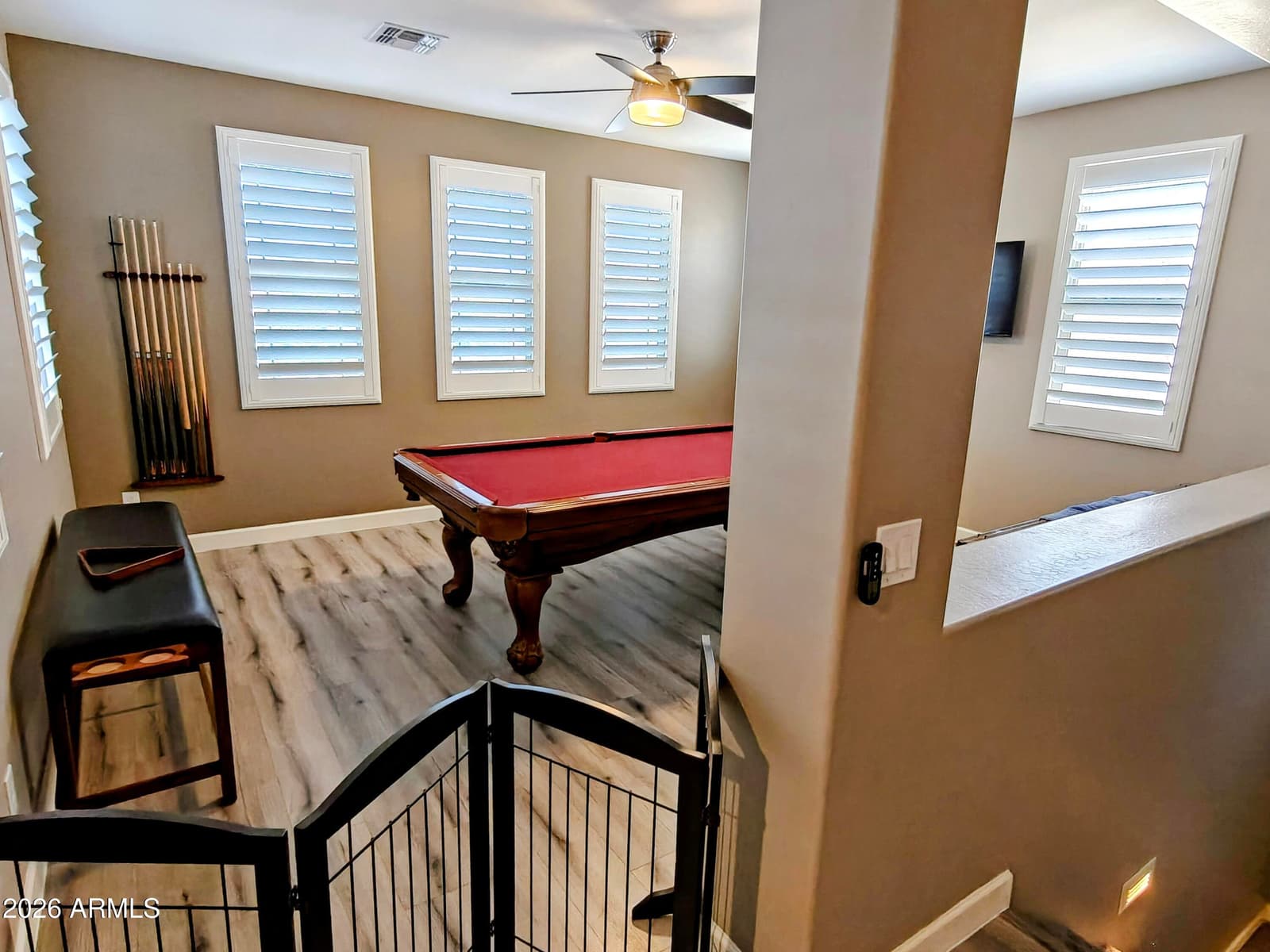 7463 W REMUDA Drive, Peoria, AZ 85383 — photo 28 of 55