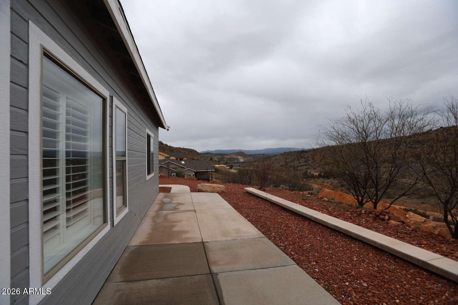 2495 S SEXTON RANCH Road, Cornville, AZ 86325 — photo 4 of 40