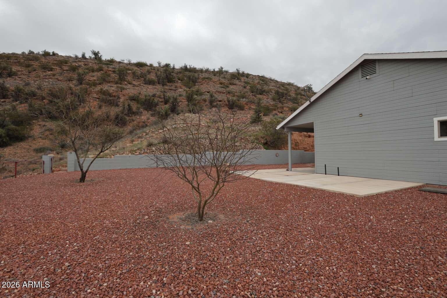 2495 S SEXTON RANCH Road, Cornville, AZ 86325 — photo 8 of 40