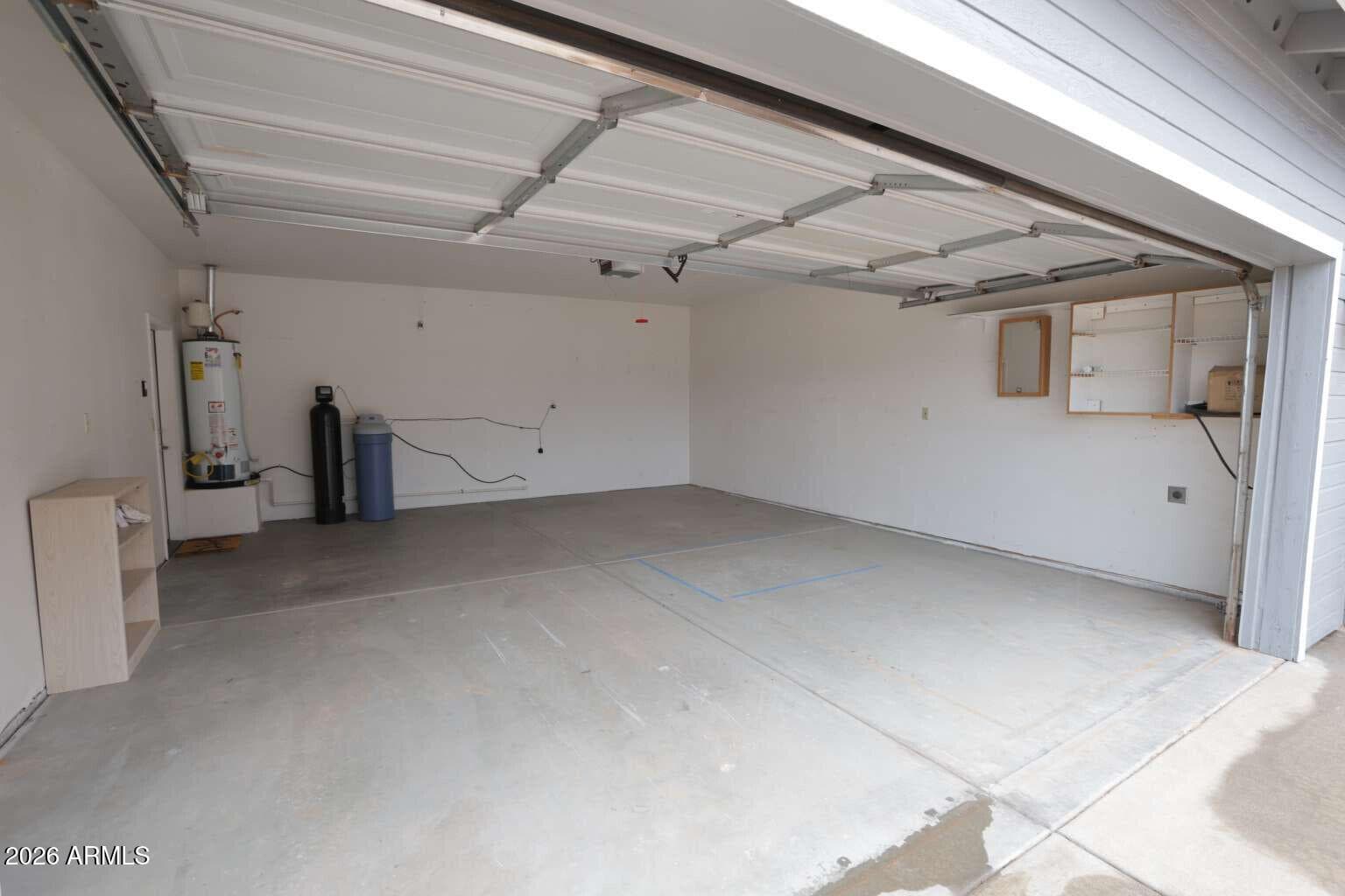 2495 S SEXTON RANCH Road, Cornville, AZ 86325 — photo 15 of 40
