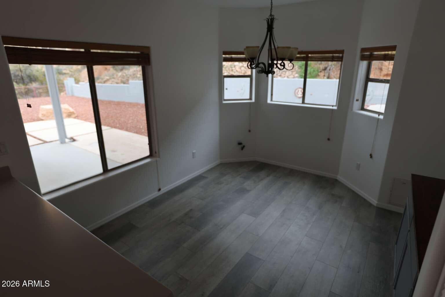 2495 S SEXTON RANCH Road, Cornville, AZ 86325 — photo 24 of 40