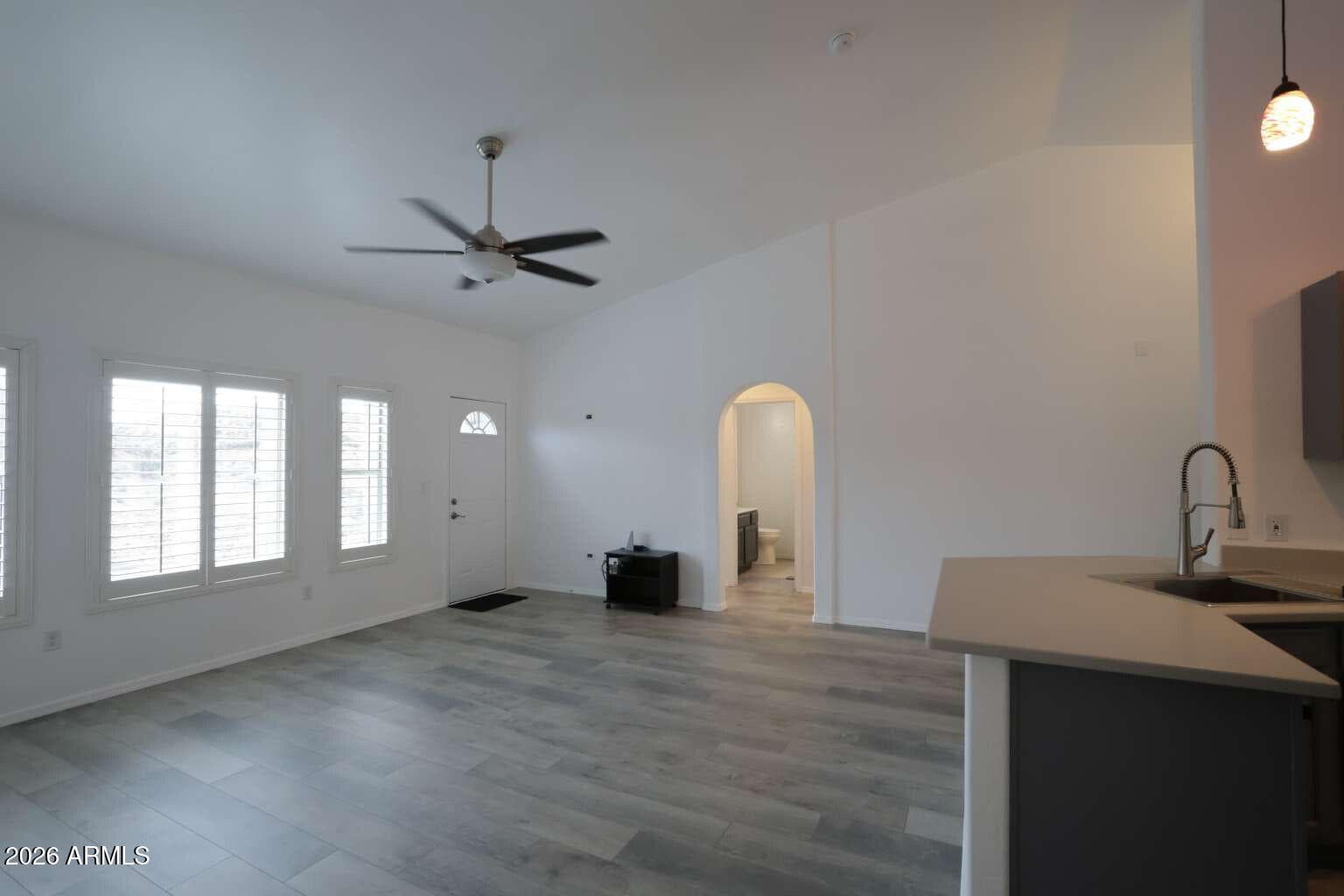 2495 S SEXTON RANCH Road, Cornville, AZ 86325 — photo 33 of 40