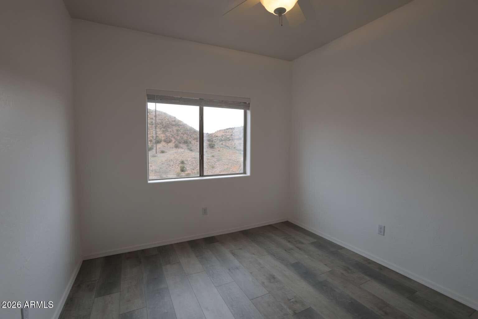 2495 S SEXTON RANCH Road, Cornville, AZ 86325 — photo 36 of 40