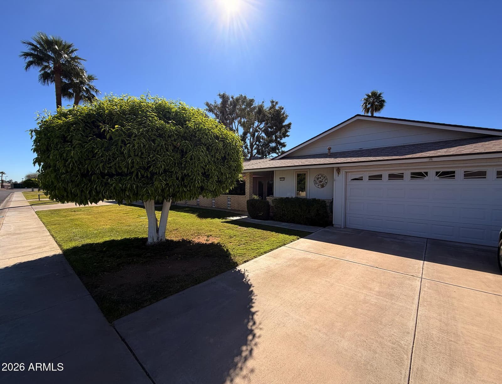 10731 W SALEM Drive, Sun City, AZ 85351 — photo 31 of 31