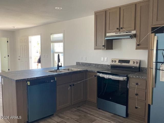 0000C W Gleeson Rd Road, Elfrida, AZ 85610 — photo 13 of 22