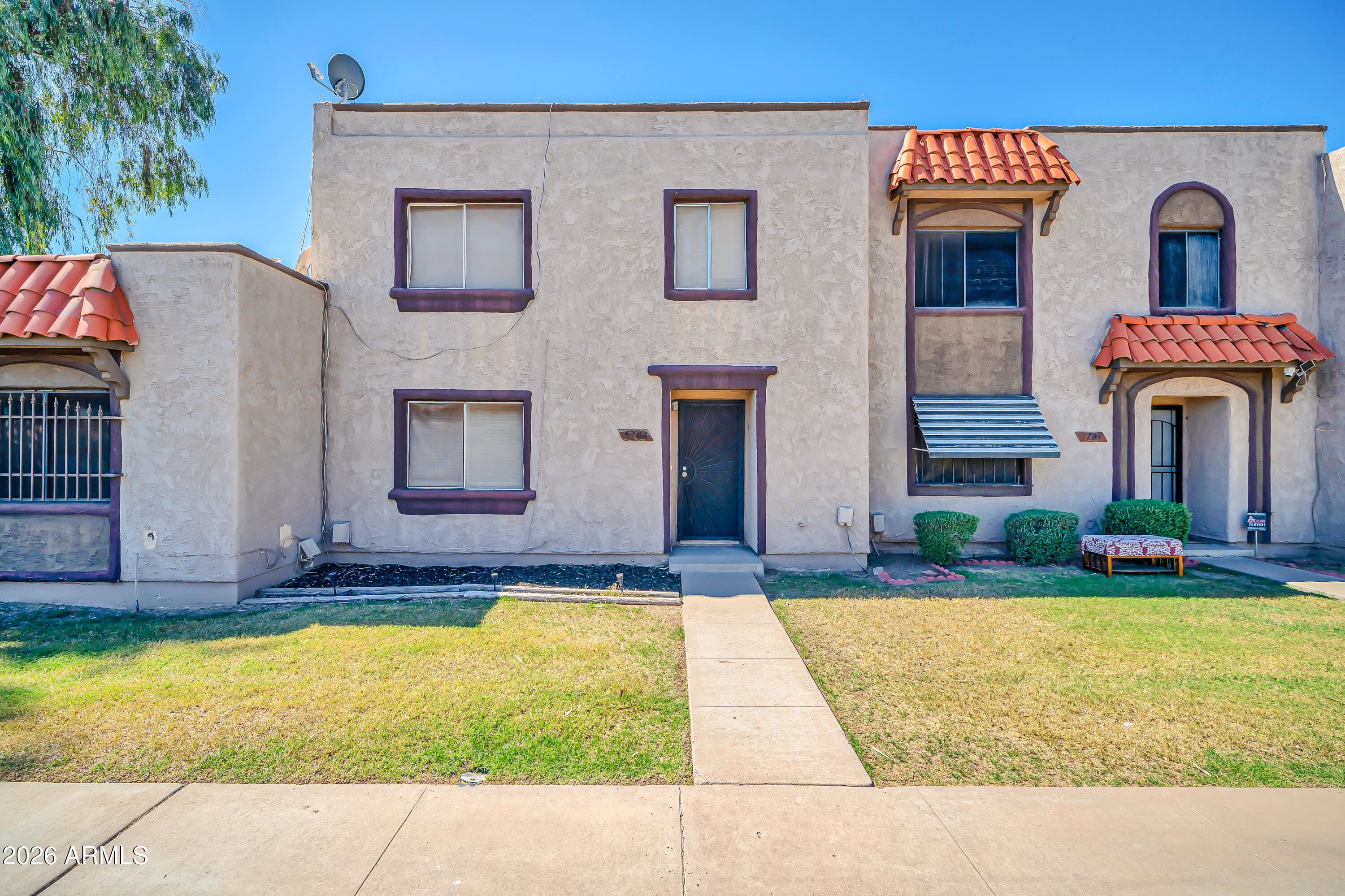 5703 N 43RD Drive, Glendale, AZ 85301 — photo 1 of 36