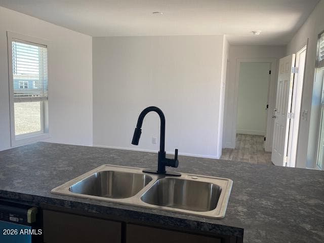 0000C W Gleeson Rd Road, Elfrida, AZ 85610 — photo 12 of 22