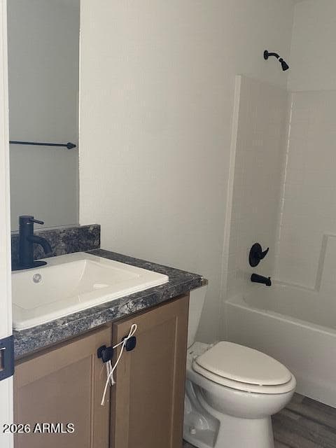 0000C W Gleeson Rd Road, Elfrida, AZ 85610 — photo 19 of 22
