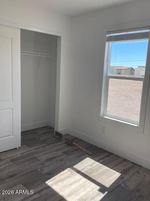 0000C W Gleeson Rd Road, Elfrida, AZ 85610 — photo 20 of 22