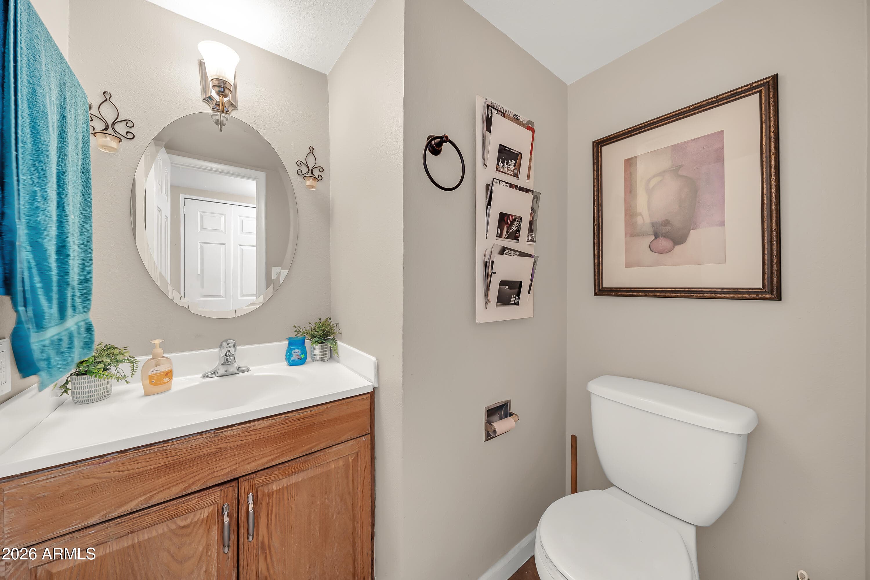 5703 N 43RD Drive, Glendale, AZ 85301 — photo 16 of 36