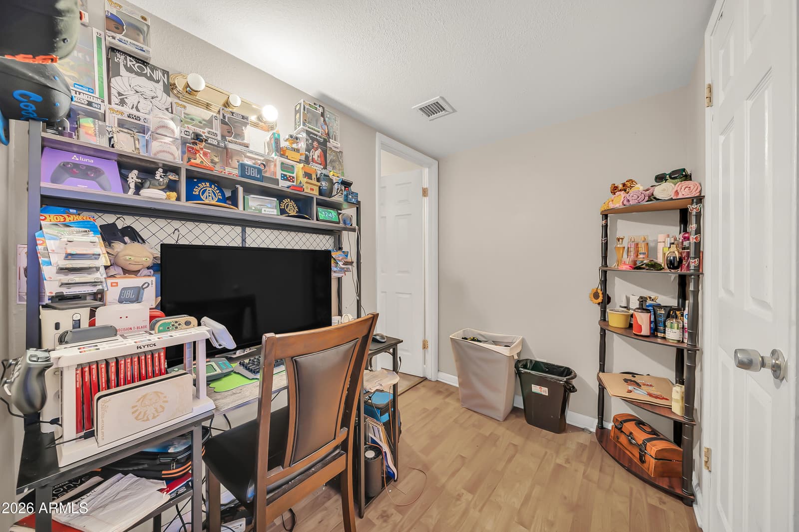 5703 N 43RD Drive, Glendale, AZ 85301 — photo 25 of 36
