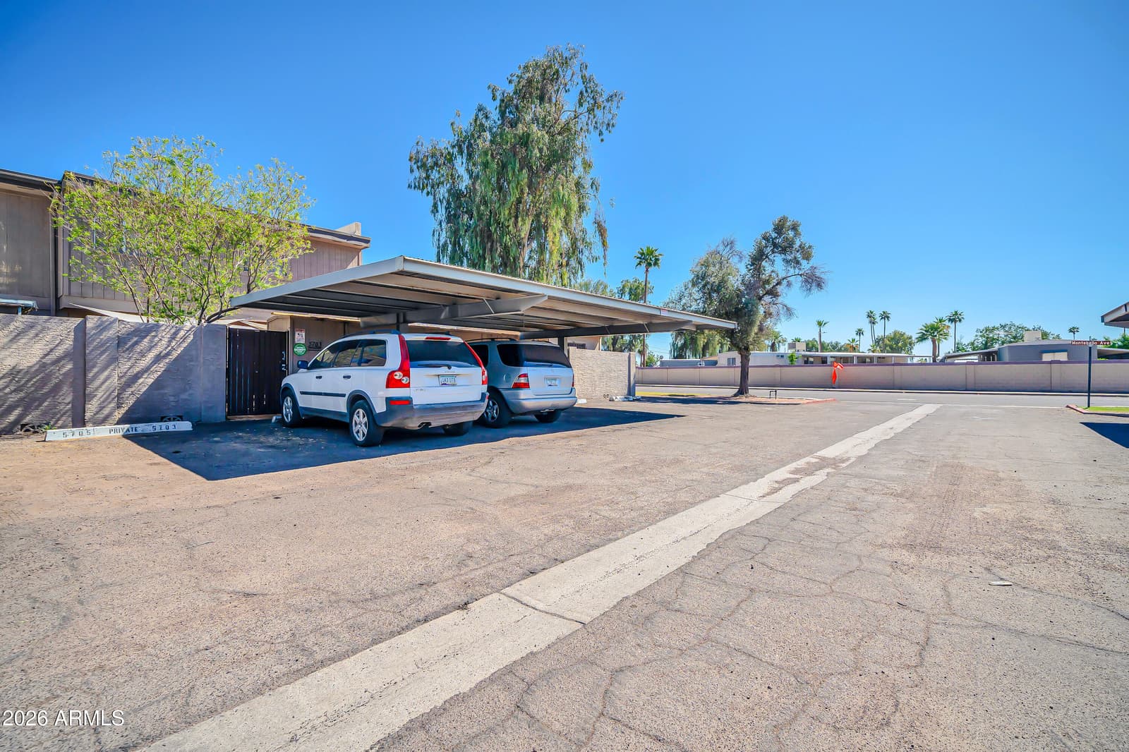 5703 N 43RD Drive, Glendale, AZ 85301 — photo 26 of 36