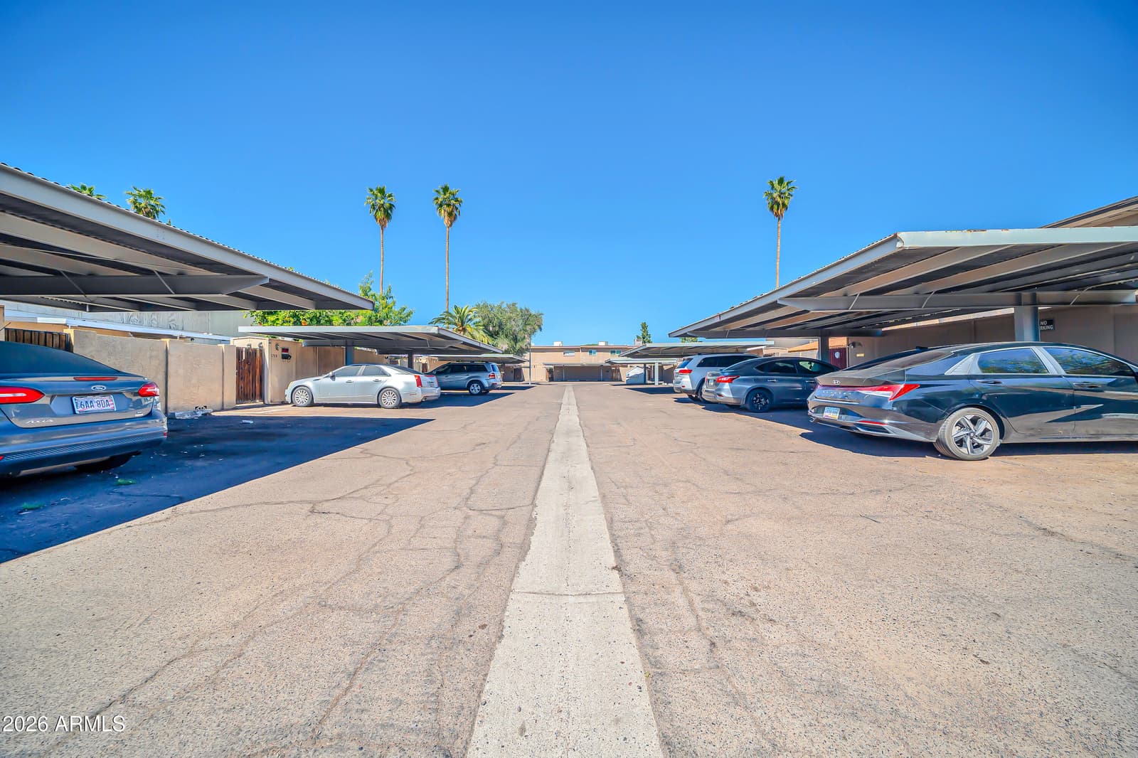5703 N 43RD Drive, Glendale, AZ 85301 — photo 27 of 36