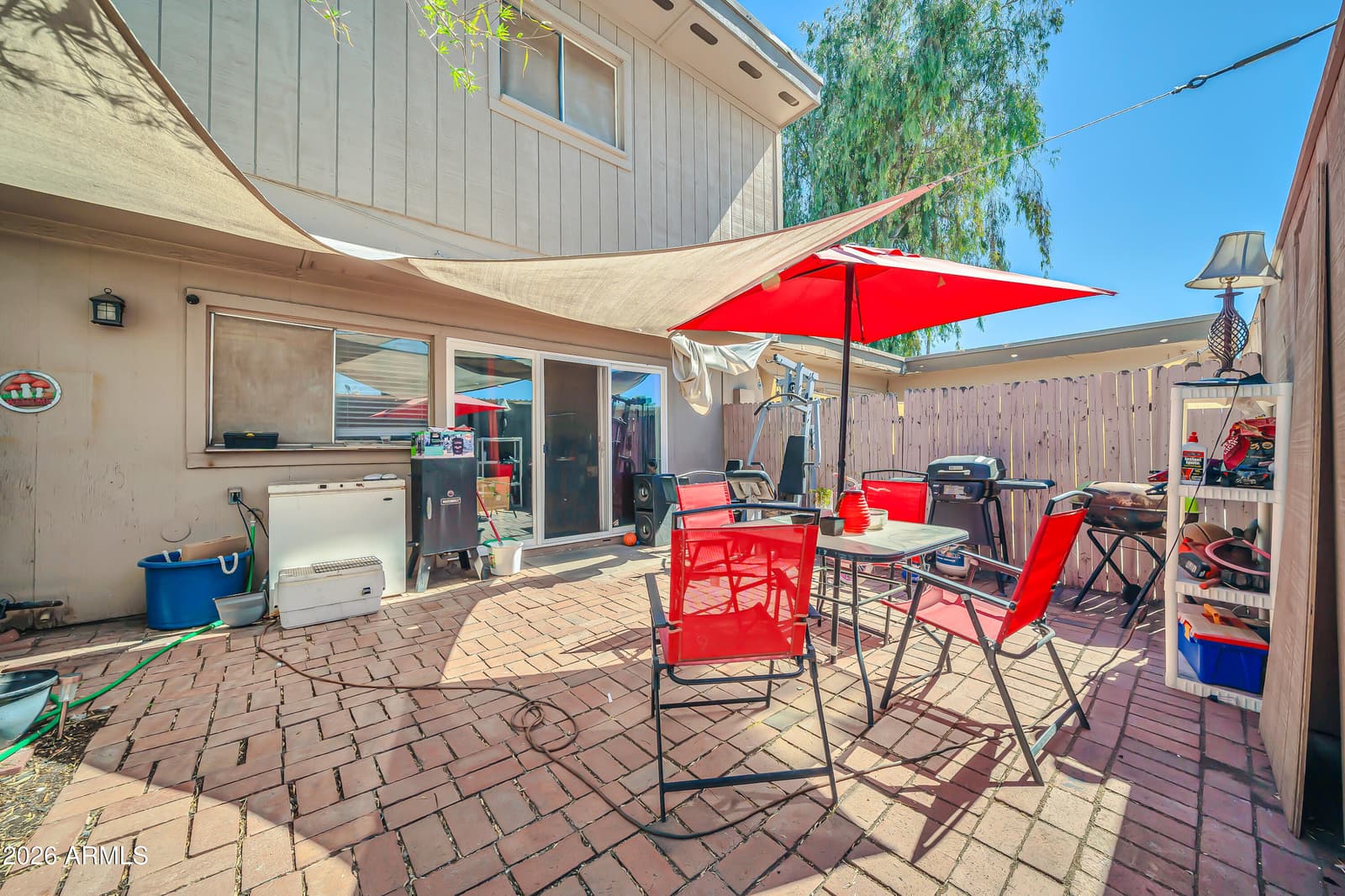 5703 N 43RD Drive, Glendale, AZ 85301 — photo 28 of 36