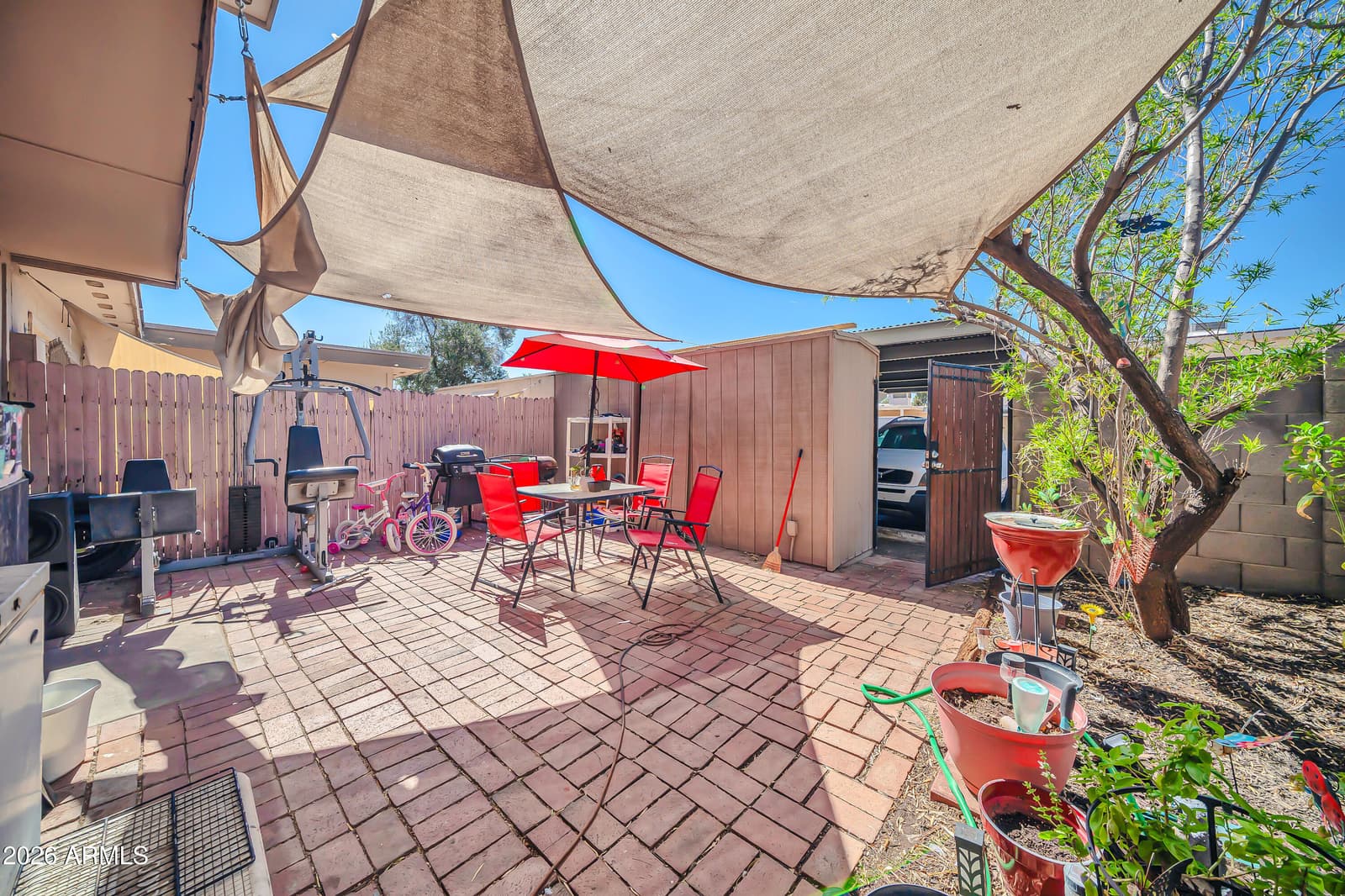 5703 N 43RD Drive, Glendale, AZ 85301 — photo 29 of 36