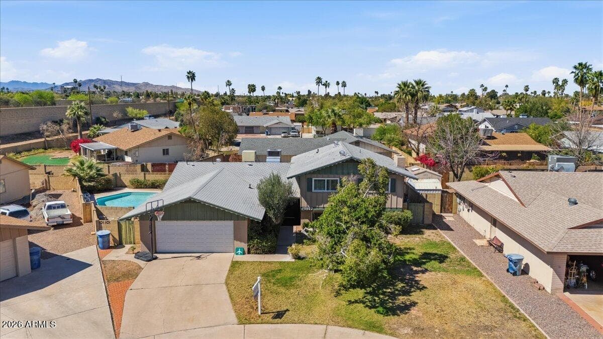 3922 S POPLAR Street, Tempe, AZ 85282 — photo 2 of 41