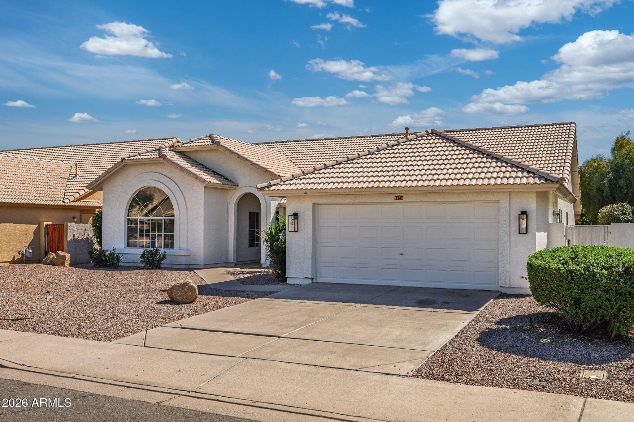 4183 W BART Drive, Chandler, AZ 85226 — photo 3 of 55