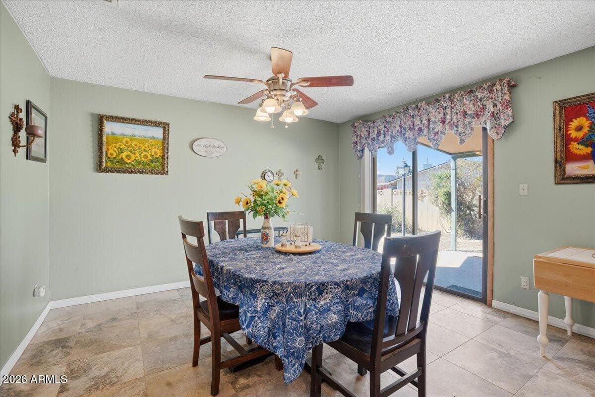 3922 S POPLAR Street, Tempe, AZ 85282 — photo 11 of 41