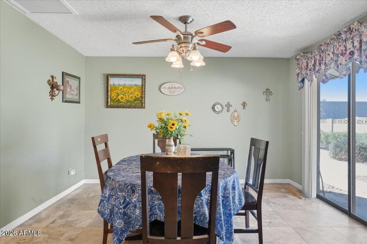 3922 S POPLAR Street, Tempe, AZ 85282 — photo 12 of 41