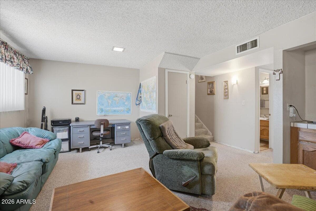 3922 S POPLAR Street, Tempe, AZ 85282 — photo 22 of 41
