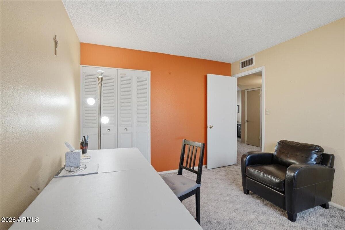 3922 S POPLAR Street, Tempe, AZ 85282 — photo 26 of 41