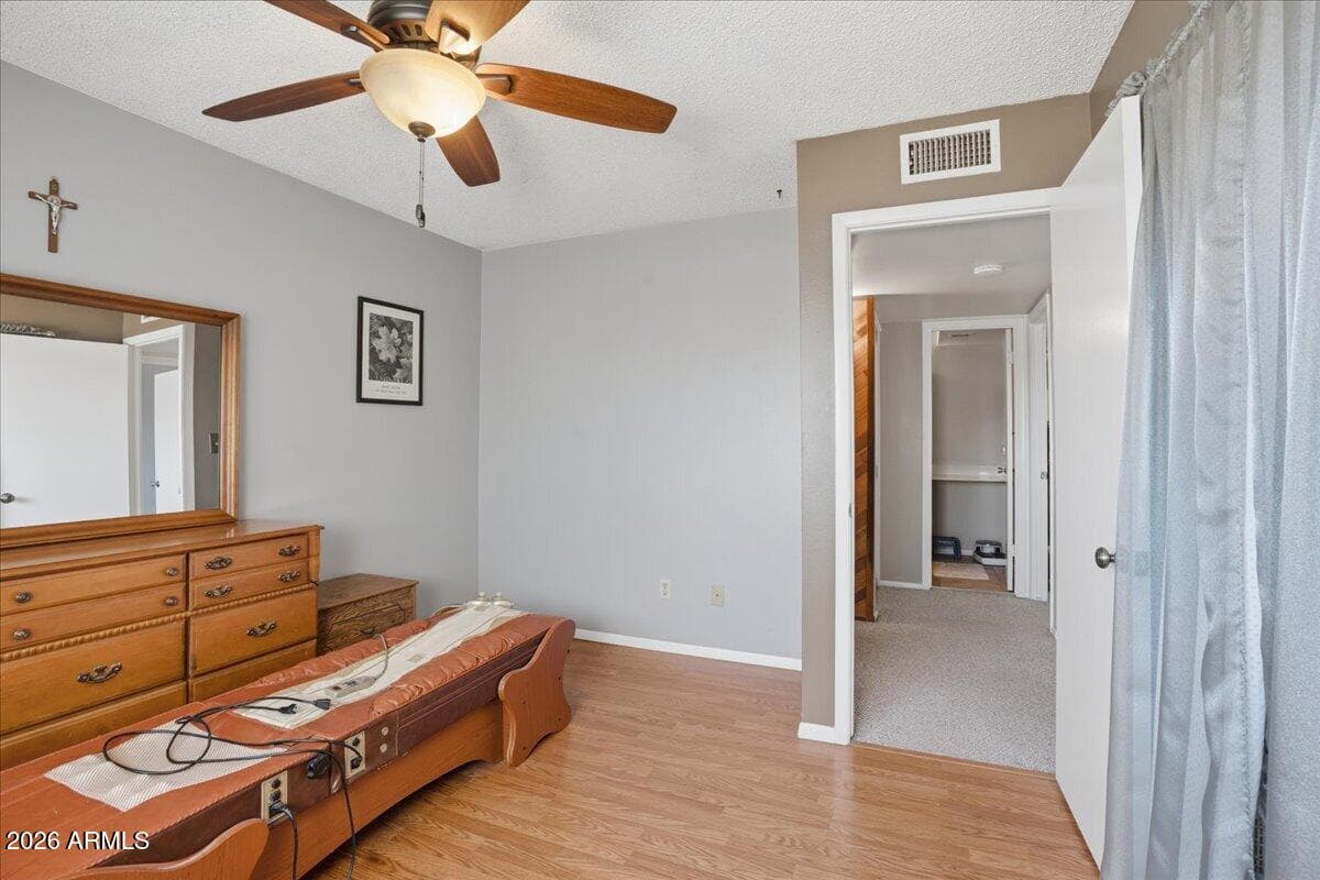 3922 S POPLAR Street, Tempe, AZ 85282 — photo 32 of 41