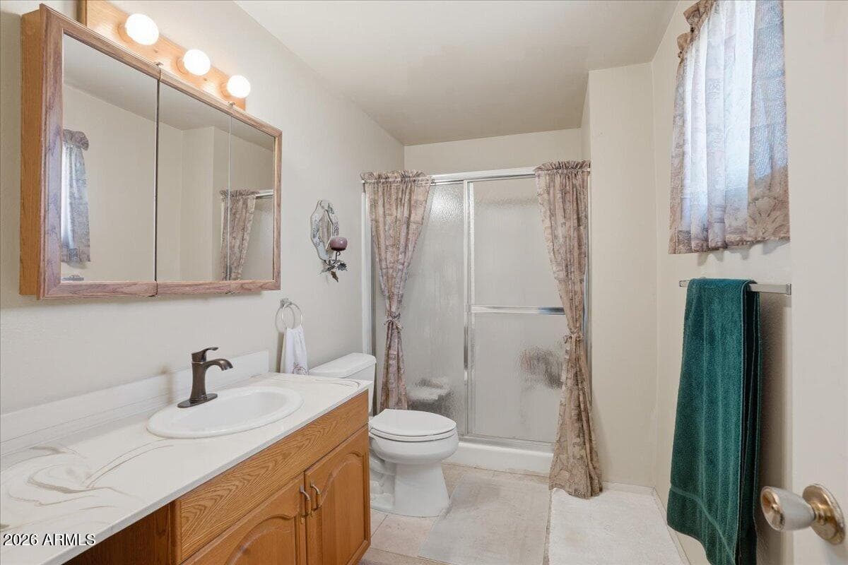 3922 S POPLAR Street, Tempe, AZ 85282 — photo 36 of 41