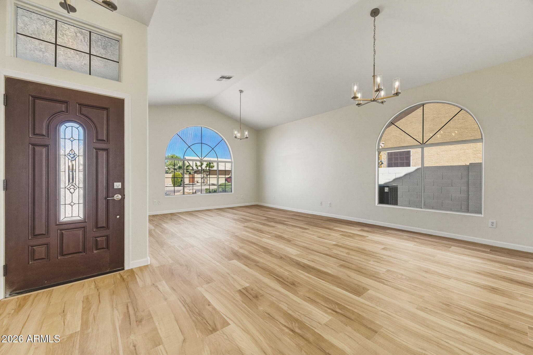 4183 W BART Drive, Chandler, AZ 85226 — photo 7 of 55