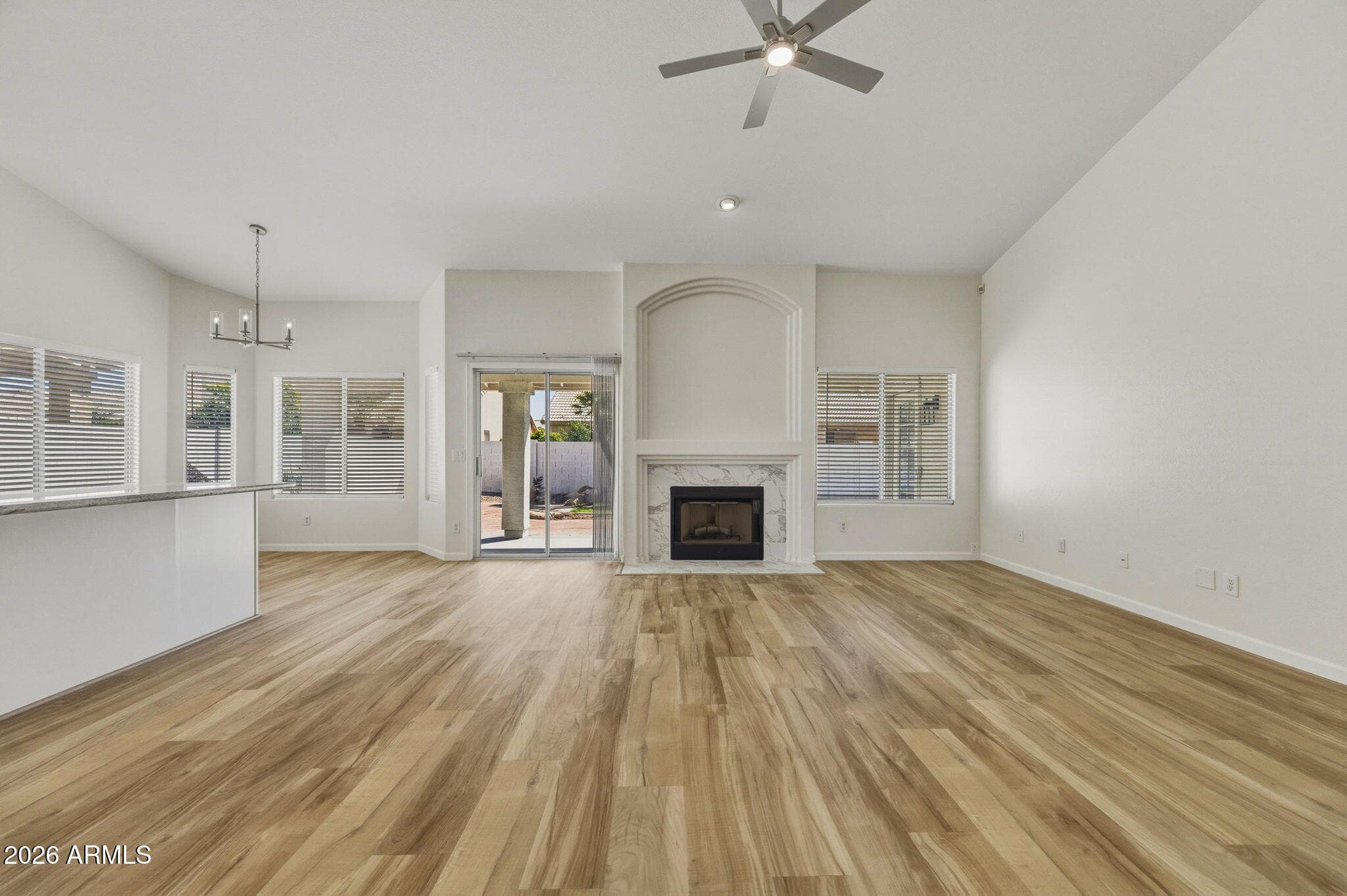 4183 W BART Drive, Chandler, AZ 85226 — photo 10 of 55