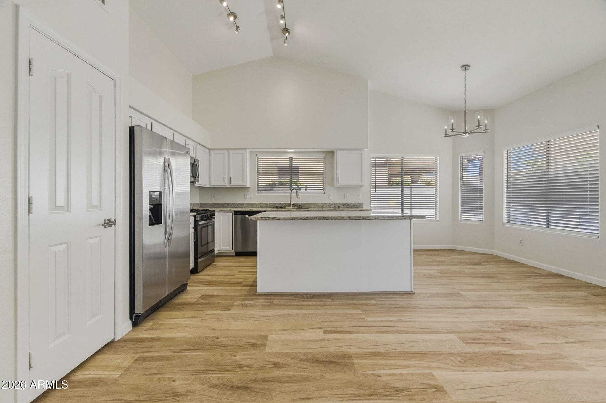 4183 W BART Drive, Chandler, AZ 85226 — photo 12 of 55