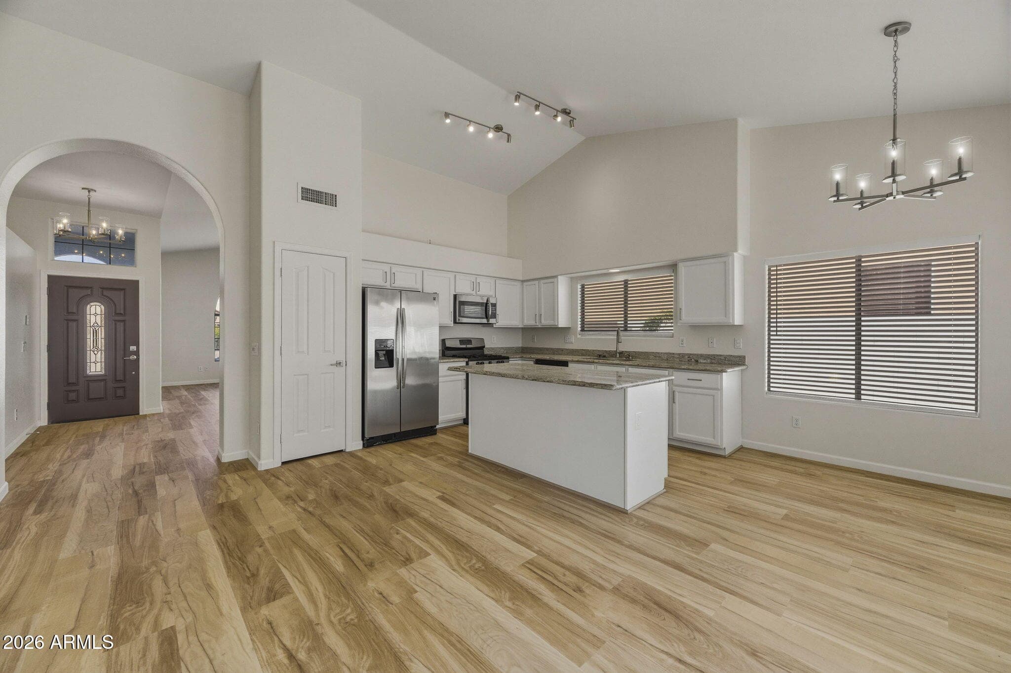 4183 W BART Drive, Chandler, AZ 85226 — photo 13 of 55