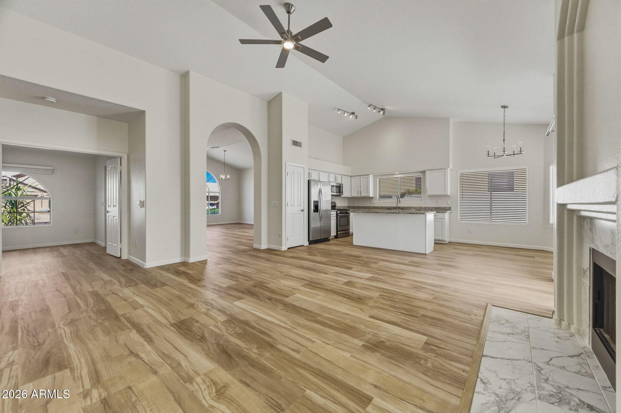 4183 W BART Drive, Chandler, AZ 85226 — photo 18 of 55