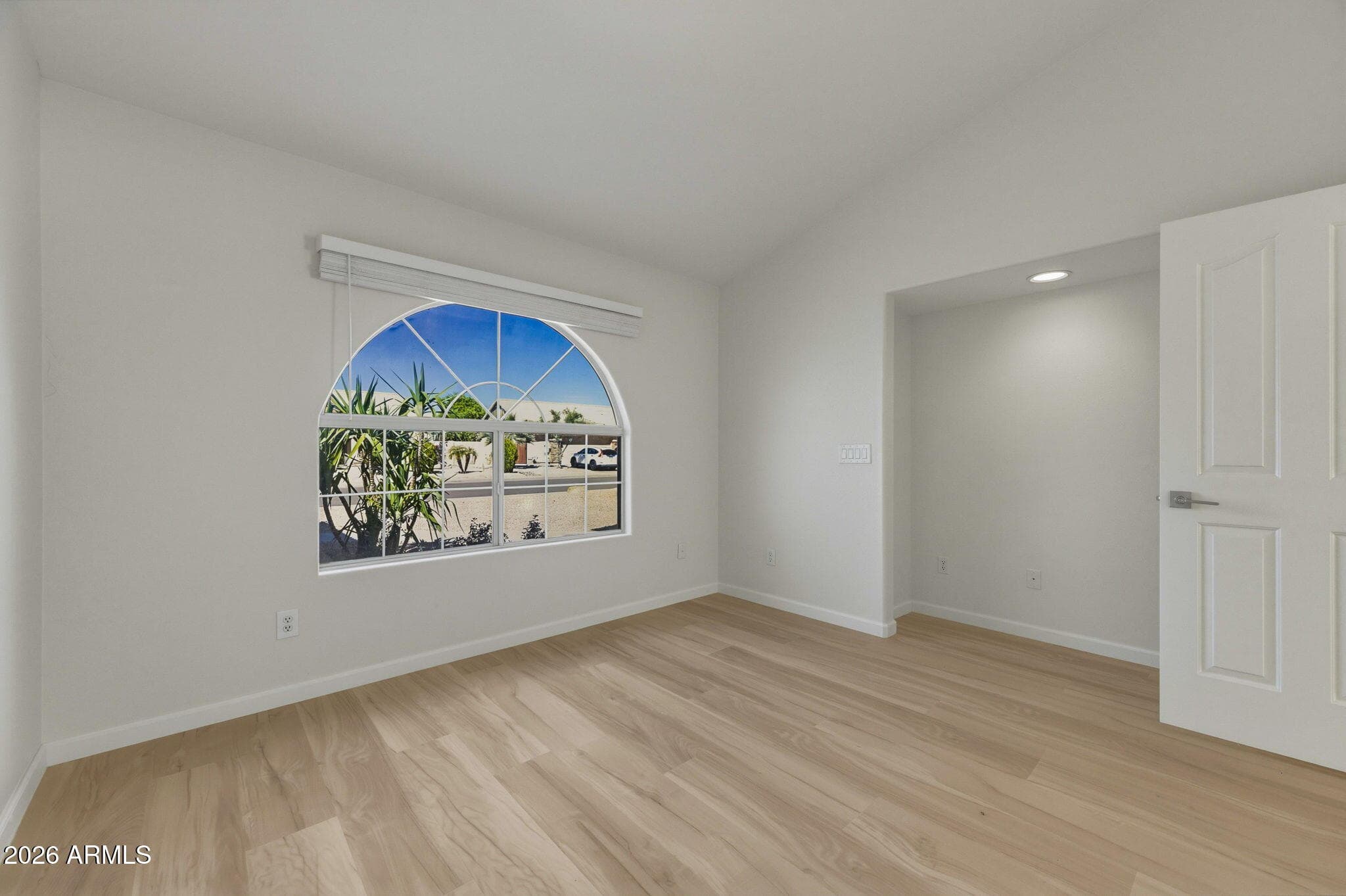 4183 W BART Drive, Chandler, AZ 85226 — photo 19 of 55