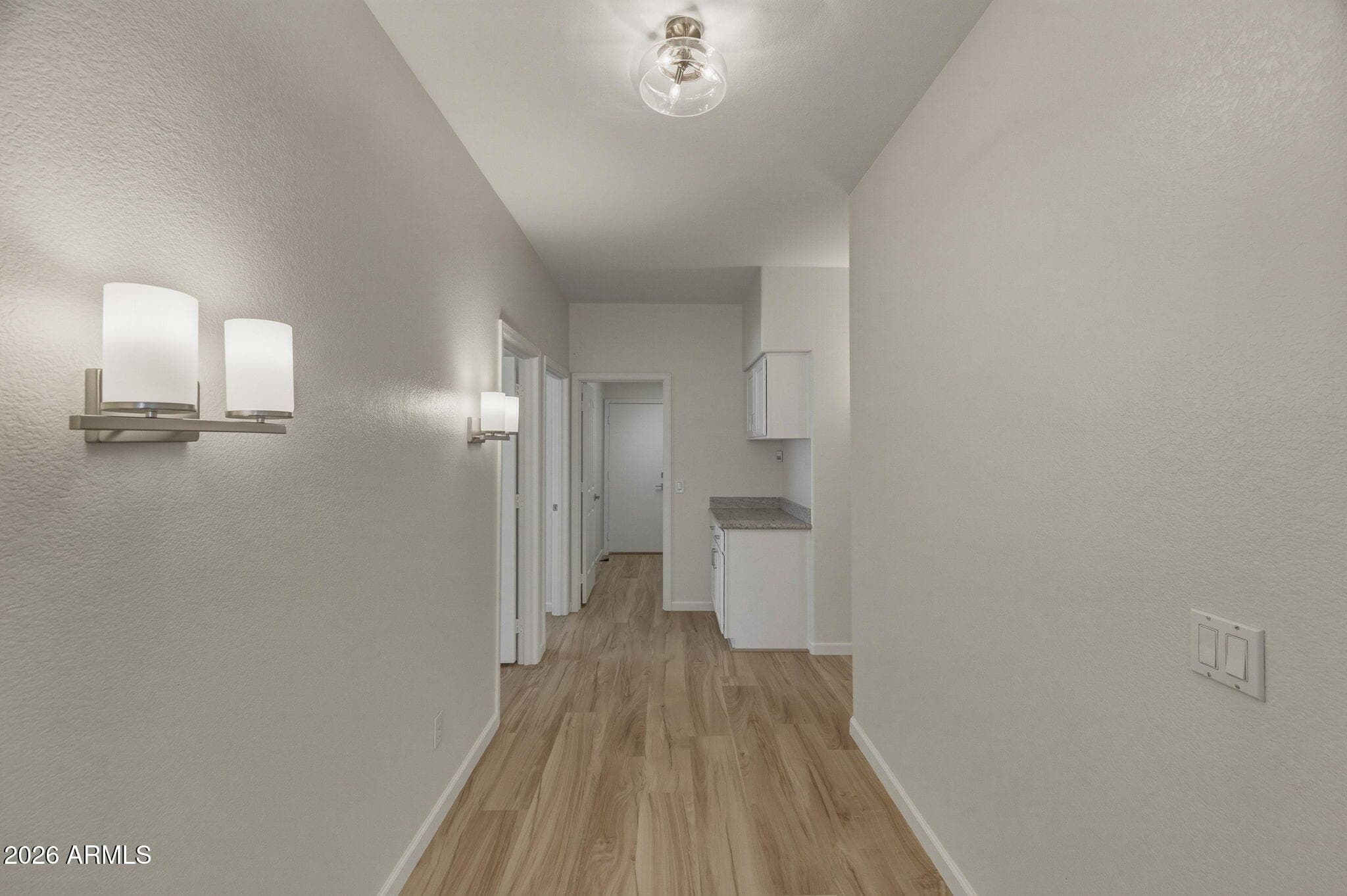 4183 W BART Drive, Chandler, AZ 85226 — photo 25 of 55