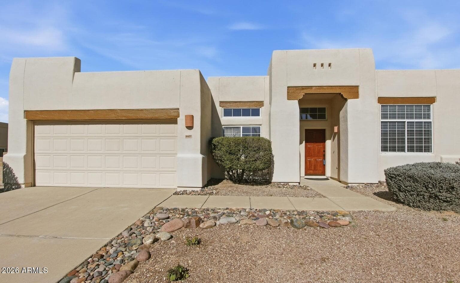 10627 E Northen Crest Drive, Tucson, AZ 85748 — photo 1 of 36