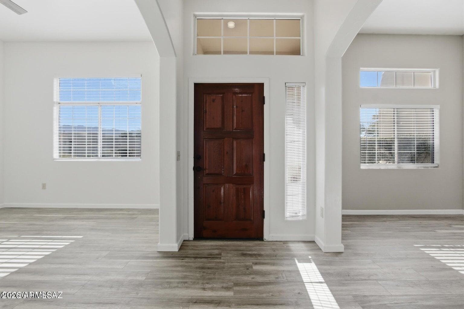 10627 E Northen Crest Drive, Tucson, AZ 85748 — photo 14 of 36