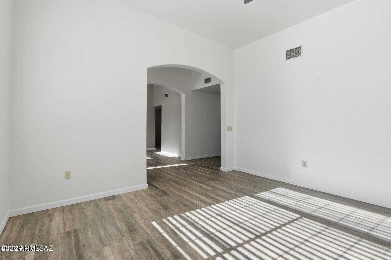 10627 E Northen Crest Drive, Tucson, AZ 85748 — photo 16 of 36