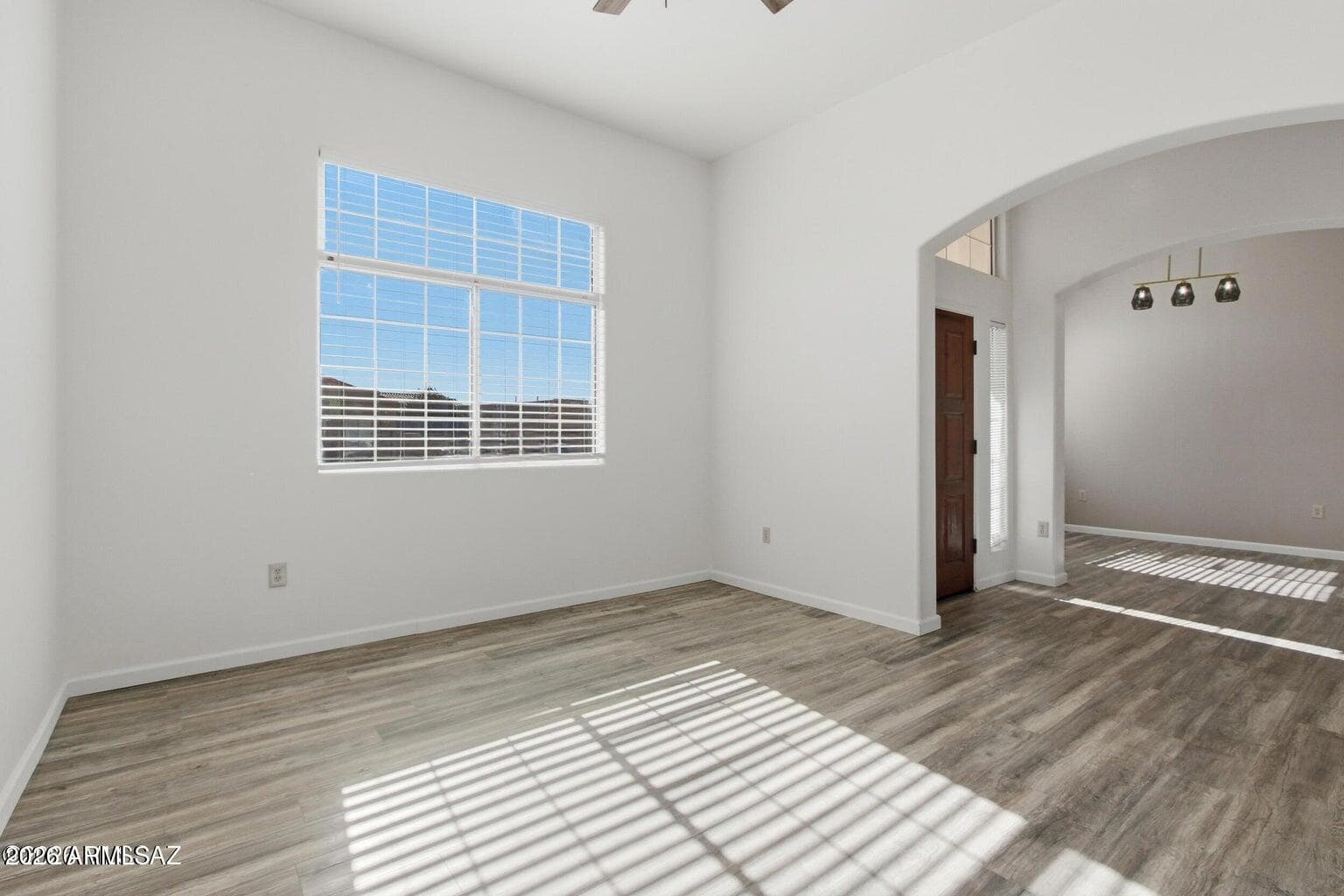 10627 E Northen Crest Drive, Tucson, AZ 85748 — photo 17 of 36