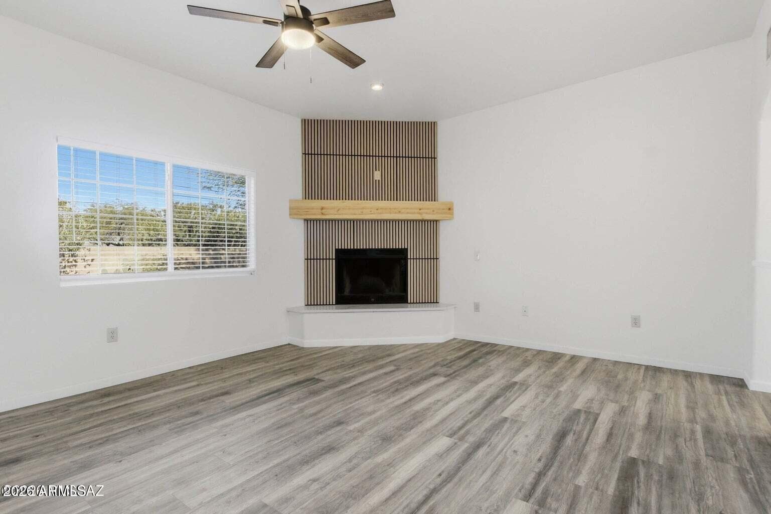 10627 E Northen Crest Drive, Tucson, AZ 85748 — photo 25 of 36
