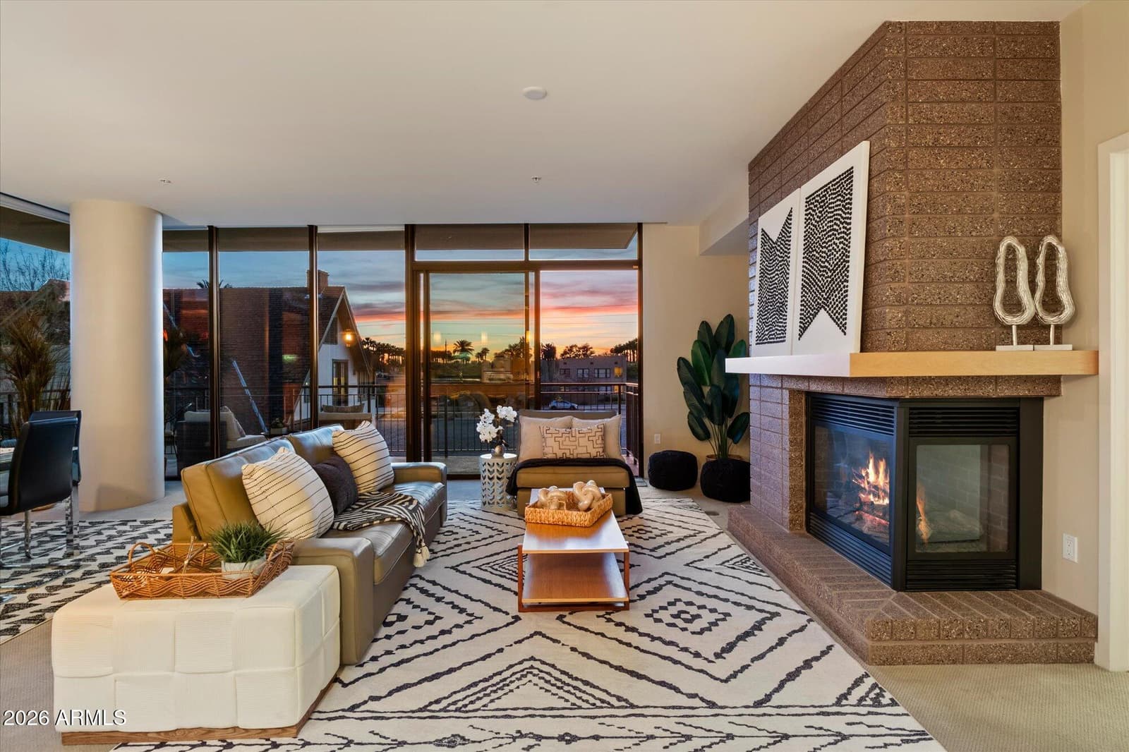 208 W Portland Street 262, Phoenix, AZ 85003