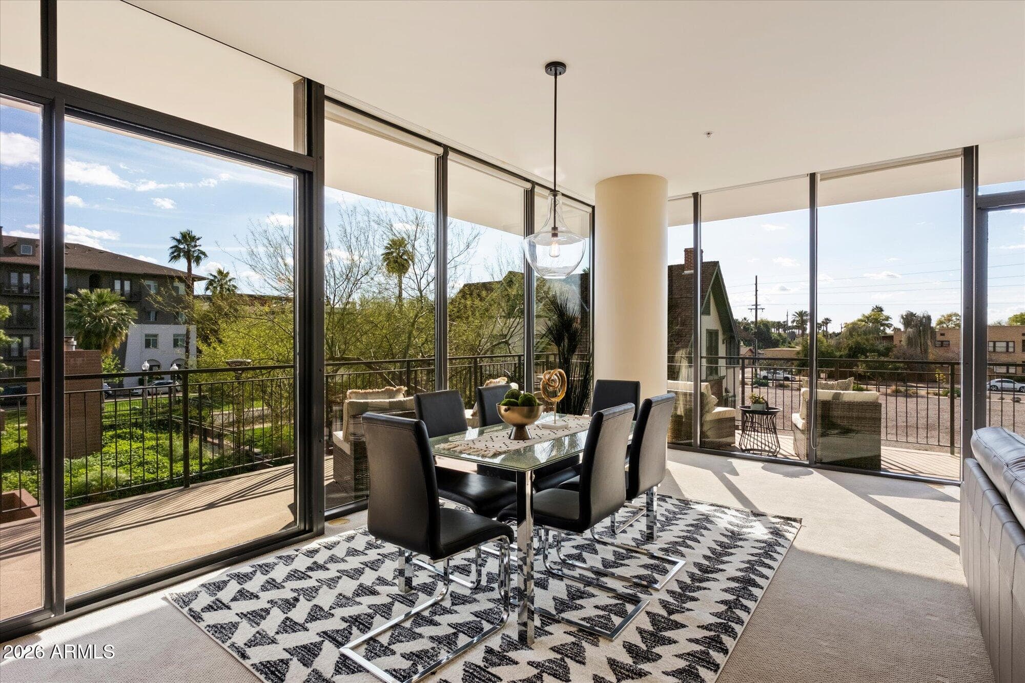 208 W Portland Street 262, Phoenix, AZ 85003 — photo 3 of 44