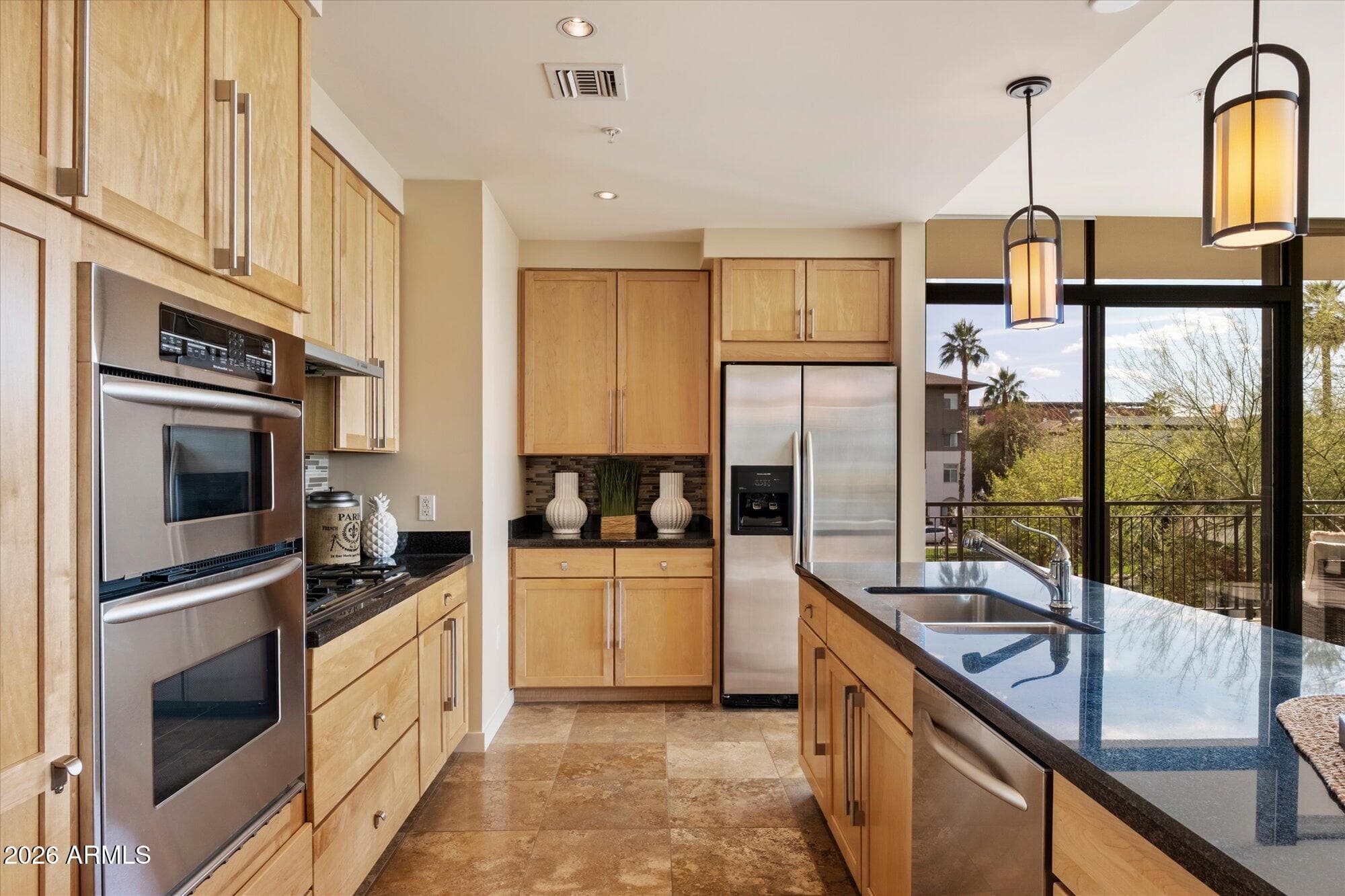 208 W Portland Street 262, Phoenix, AZ 85003 — photo 19 of 44
