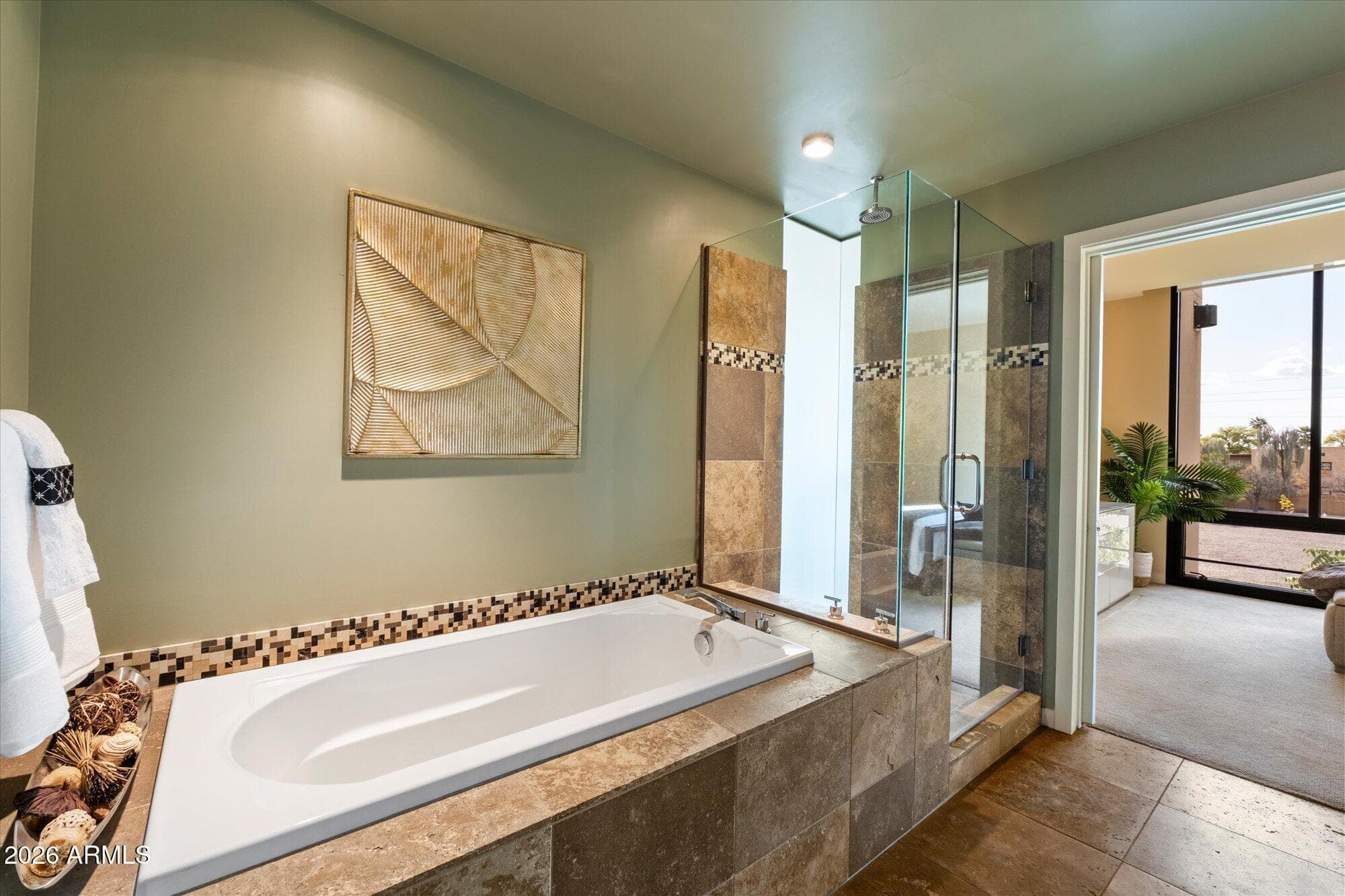 208 W Portland Street 262, Phoenix, AZ 85003 — photo 24 of 44