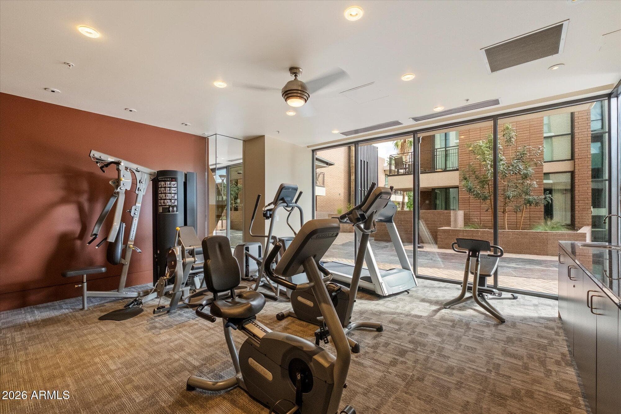 208 W Portland Street 262, Phoenix, AZ 85003 — photo 36 of 44