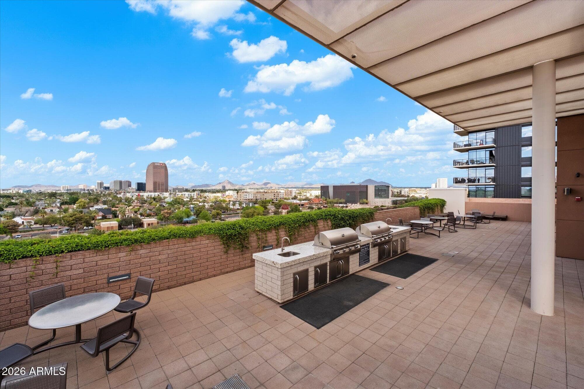 208 W Portland Street 262, Phoenix, AZ 85003 — photo 38 of 44